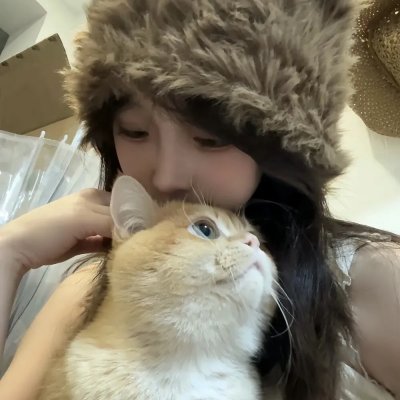 女魔终结者