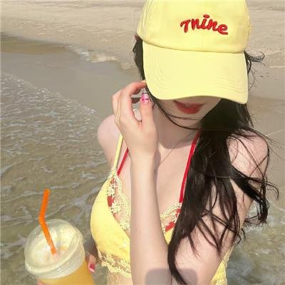 不思异：怪谈
