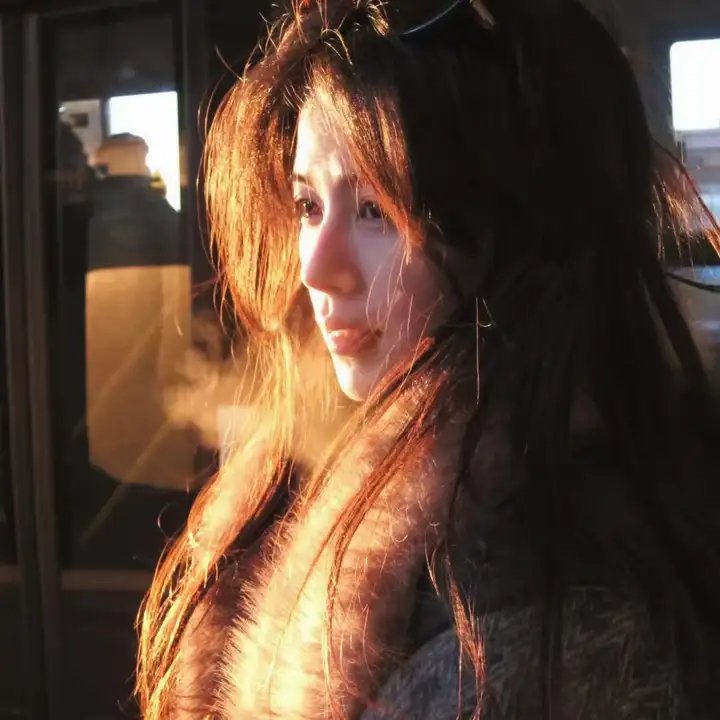 倒仓