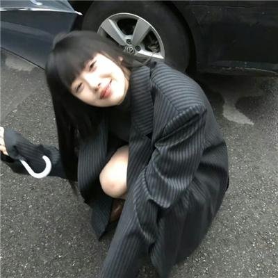 非洲大猫