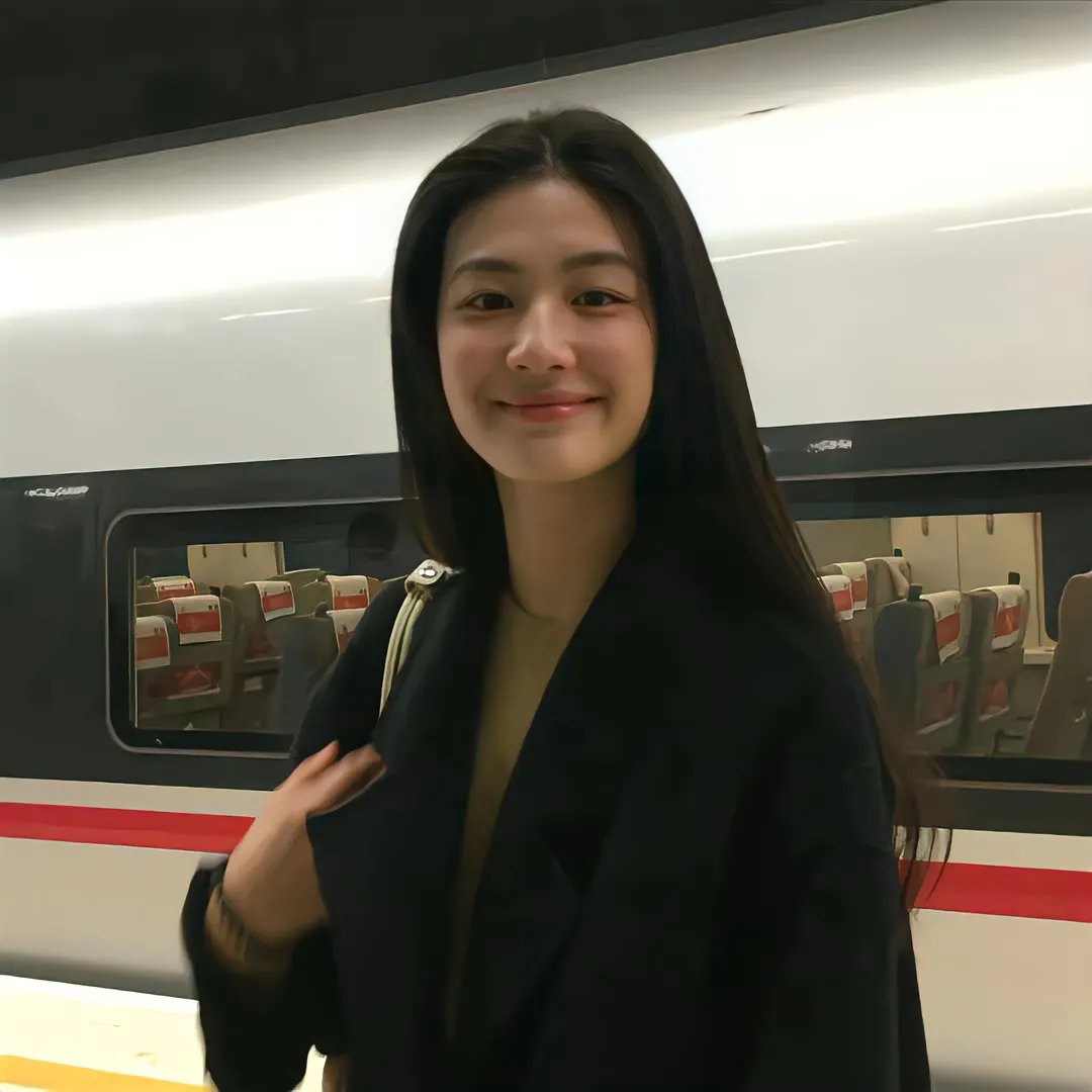 温暖的抱抱