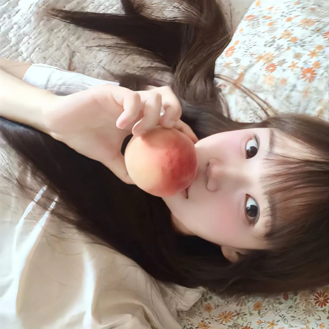 金厄姆的女孩
