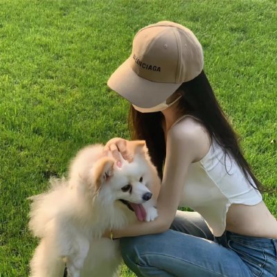 女人残酷史