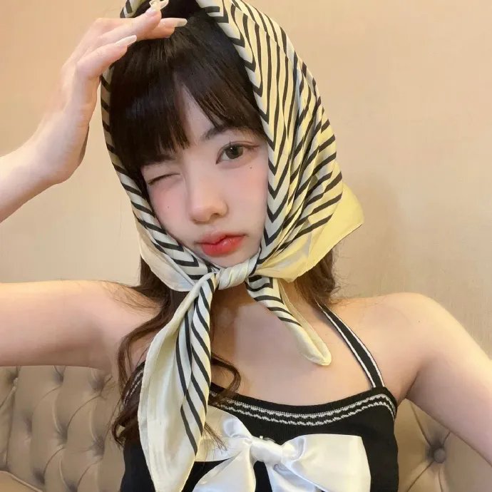 悬案追凶