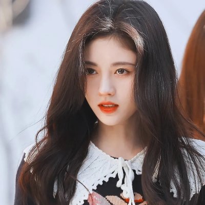 完美丈夫