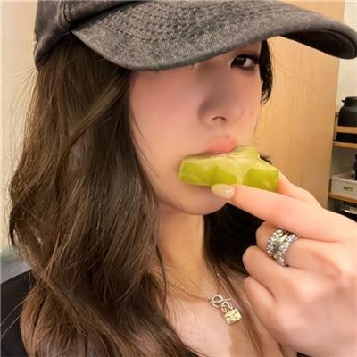 从今以后