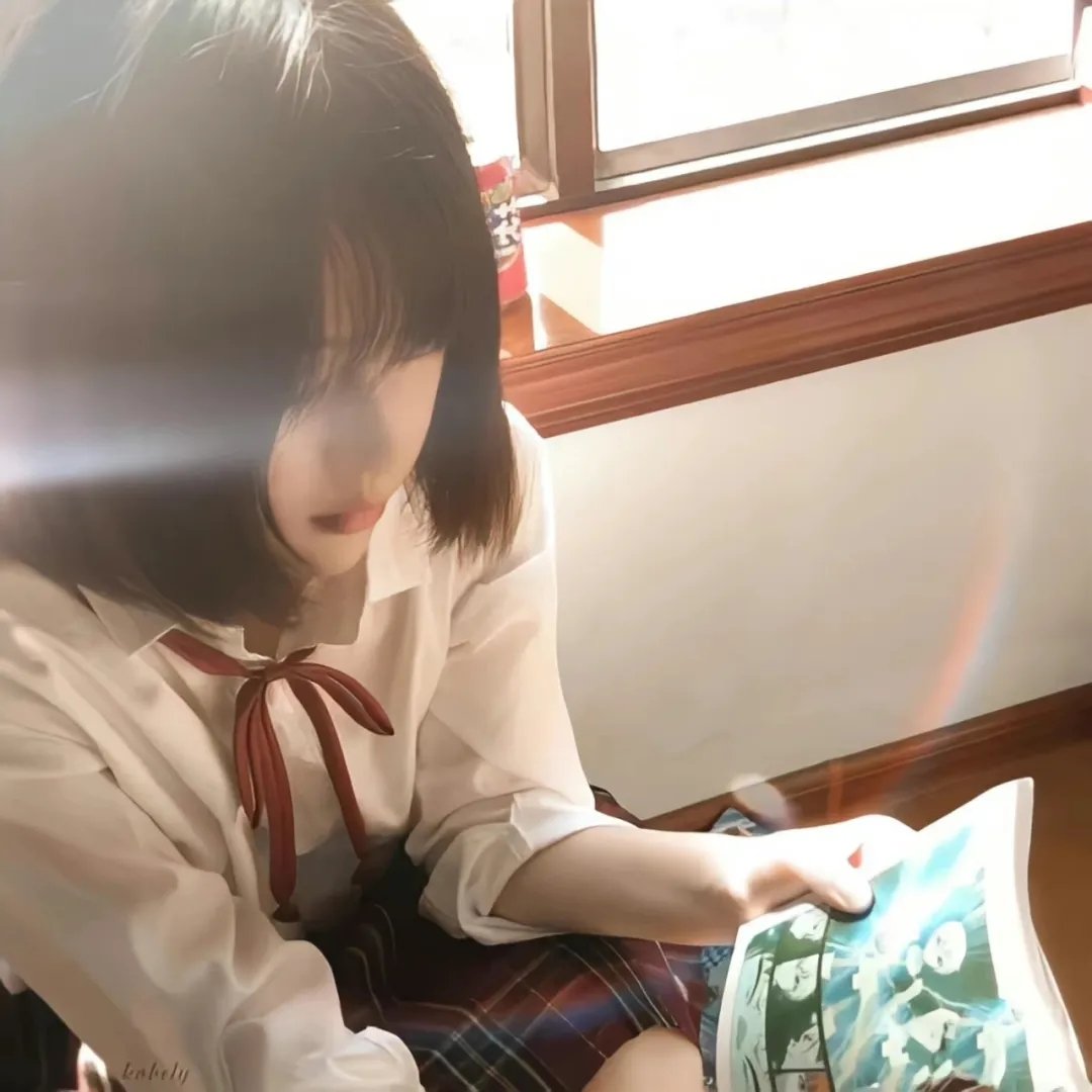 血仍未冷