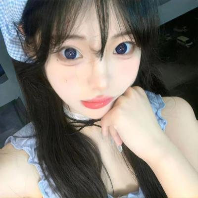 命定伴侣