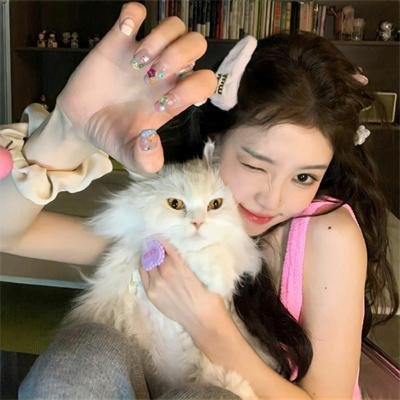 猛犸复活